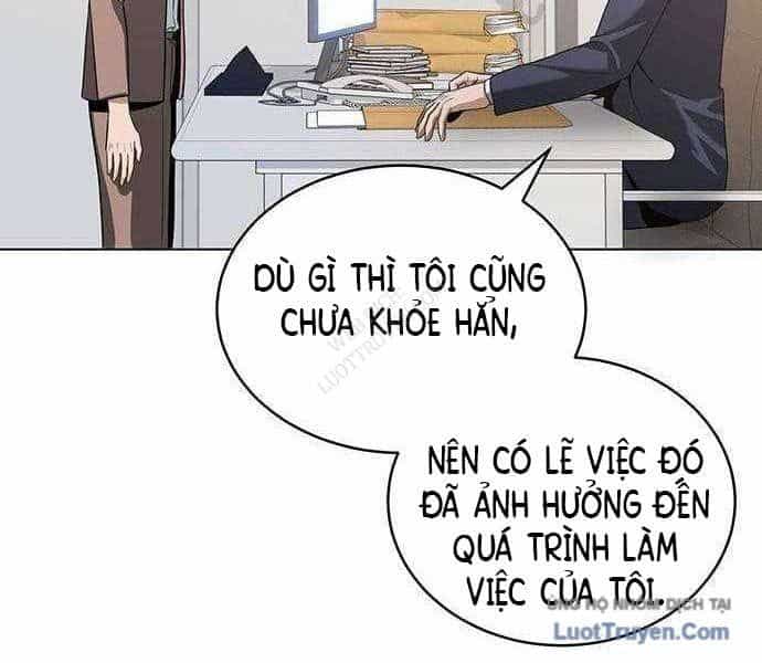Công Tố Viên Vô Pháp - Chương 5 - ảnh 46