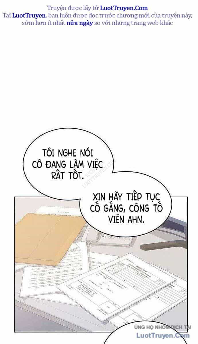 Công Tố Viên Vô Pháp - Chương 5 - ảnh 47