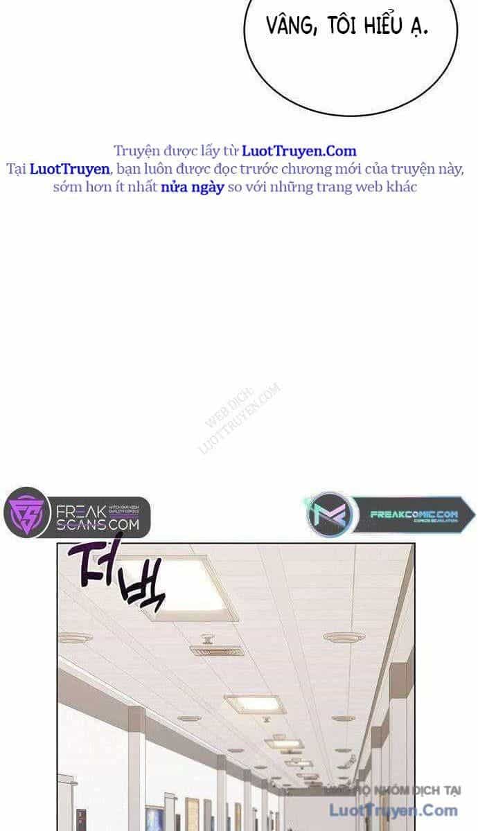 Công Tố Viên Vô Pháp - Chương 5 - ảnh 48