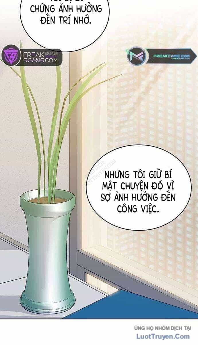 Công Tố Viên Vô Pháp - Chương 5 - ảnh 5