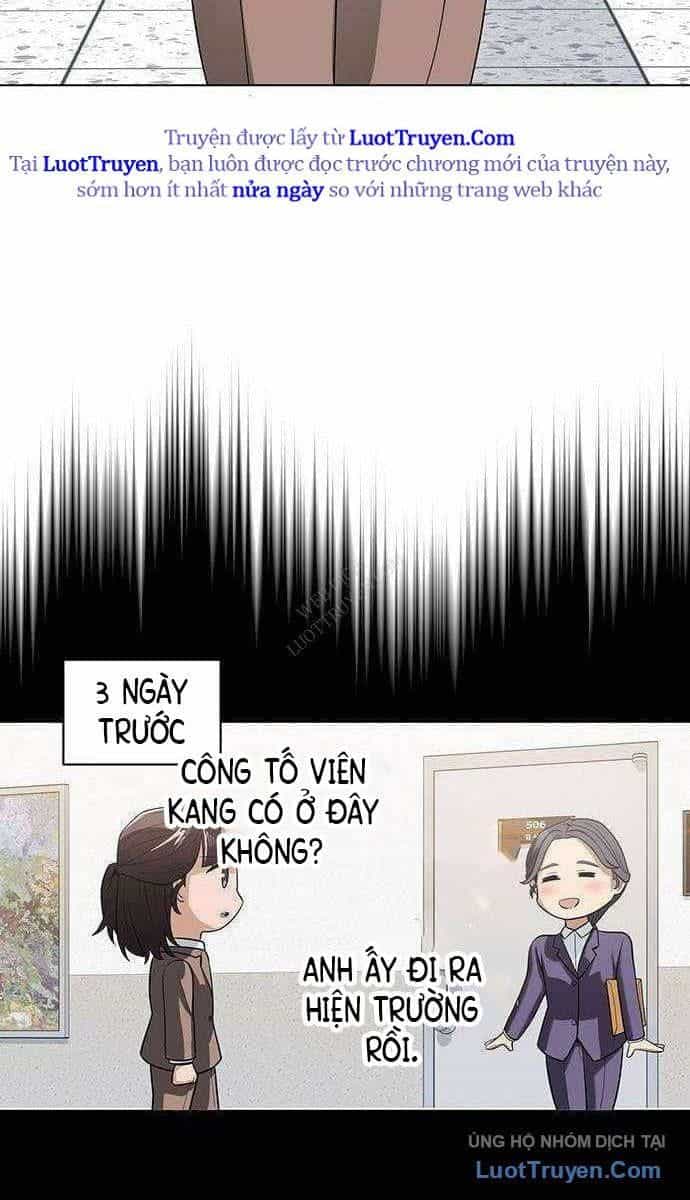 Công Tố Viên Vô Pháp - Chương 5 - ảnh 51