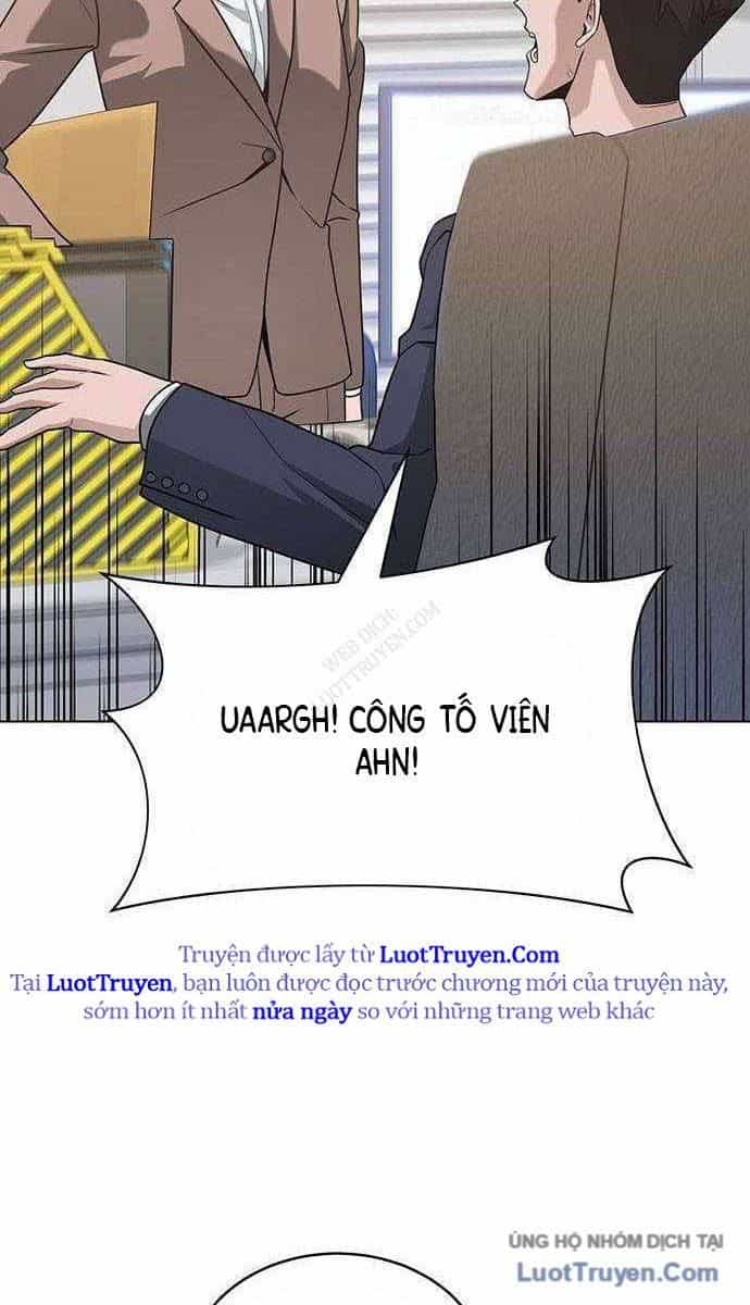 Công Tố Viên Vô Pháp - Chương 5 - ảnh 61