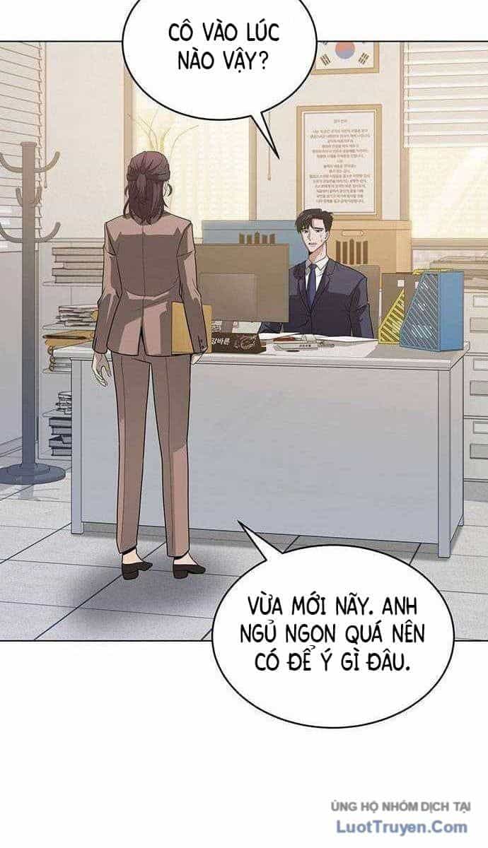 Công Tố Viên Vô Pháp - Chương 5 - ảnh 62