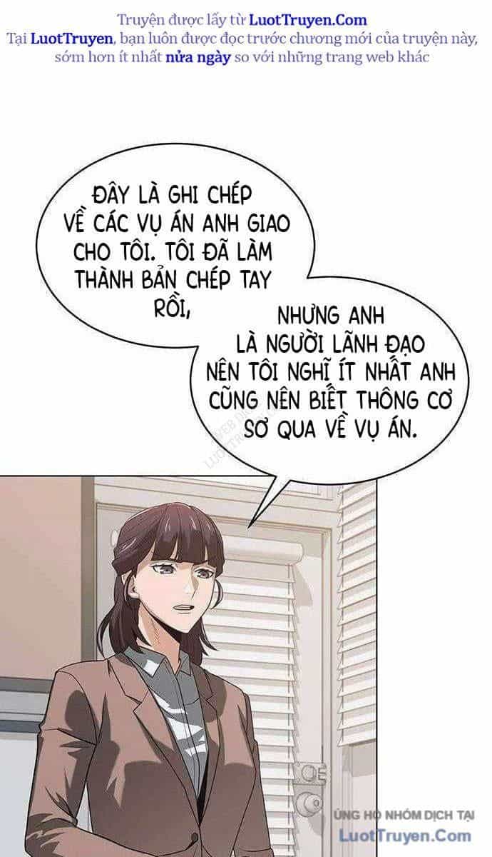 Công Tố Viên Vô Pháp - Chương 5 - ảnh 63