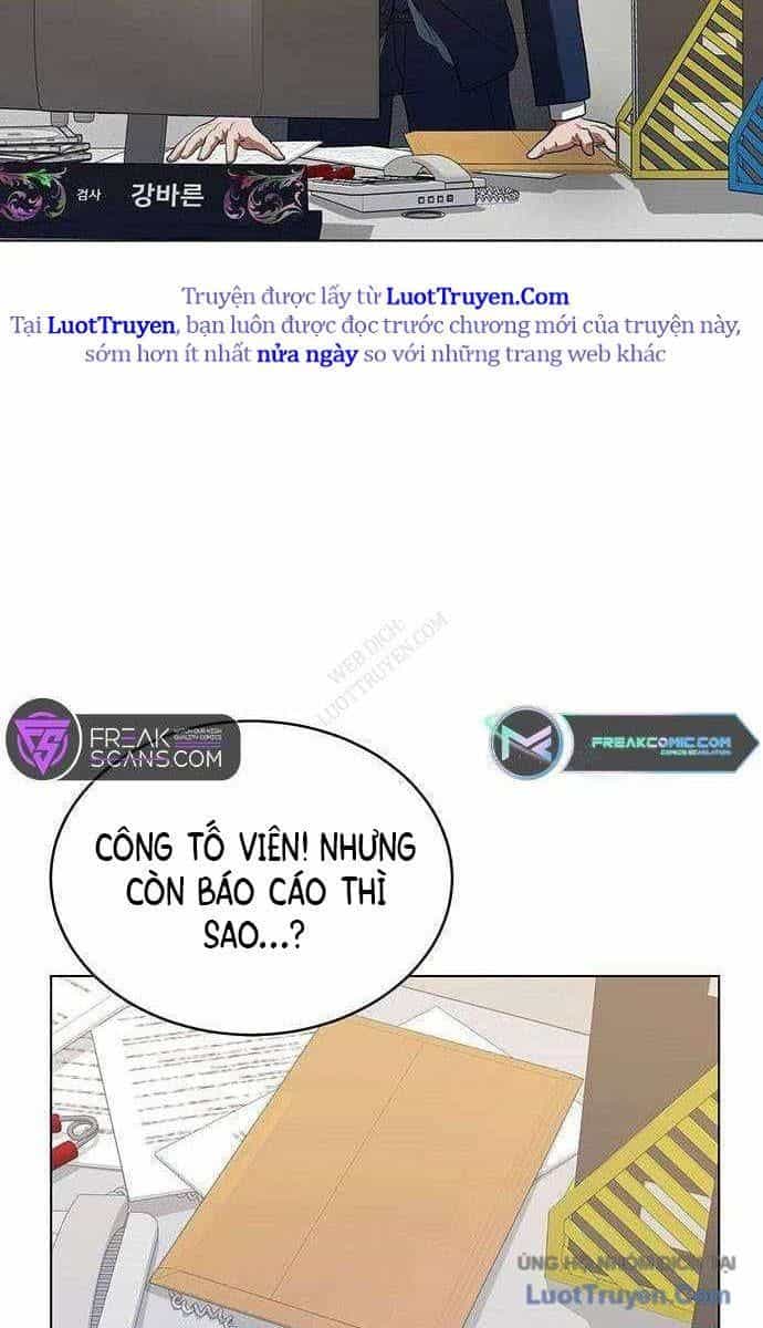 Công Tố Viên Vô Pháp - Chương 5 - ảnh 68