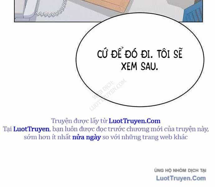 Công Tố Viên Vô Pháp - Chương 5 - ảnh 69