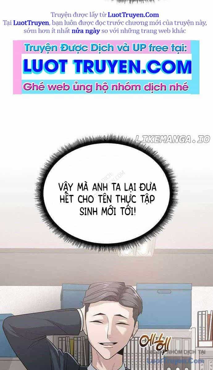 Công Tố Viên Vô Pháp - Chương 5 - ảnh 76