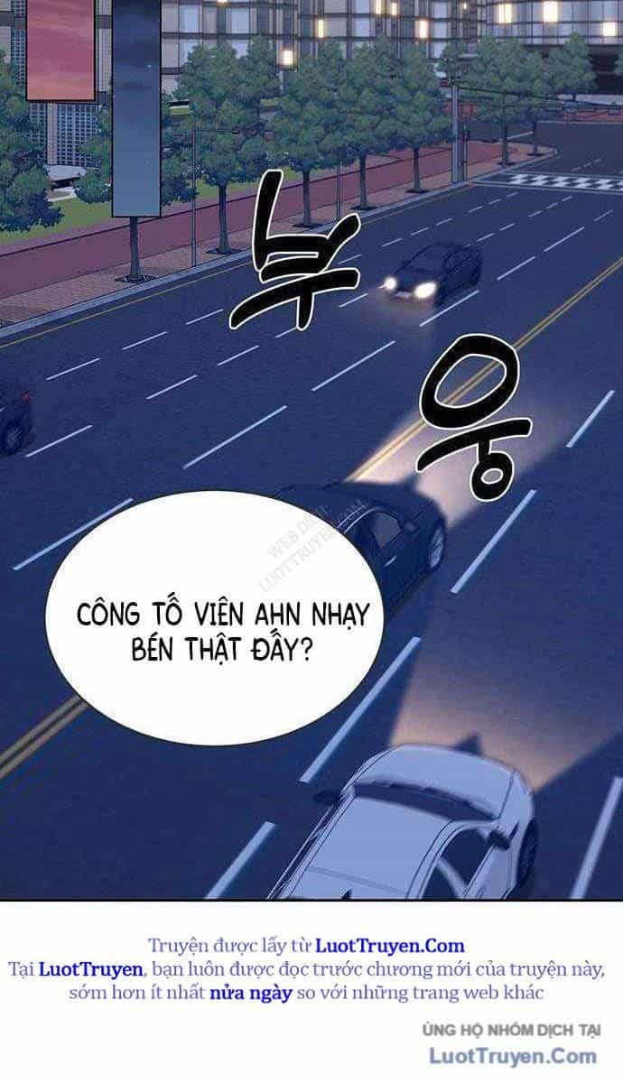 Công Tố Viên Vô Pháp - Chương 5 - ảnh 80