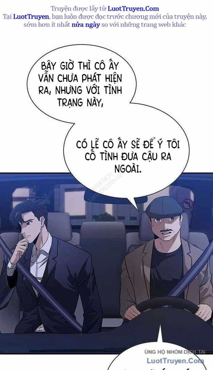 Công Tố Viên Vô Pháp - Chương 5 - ảnh 81