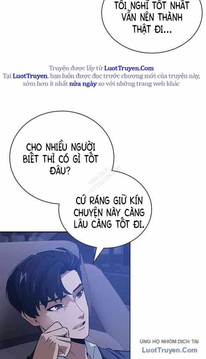 Công Tố Viên Vô Pháp - Chương 5 - ảnh 82