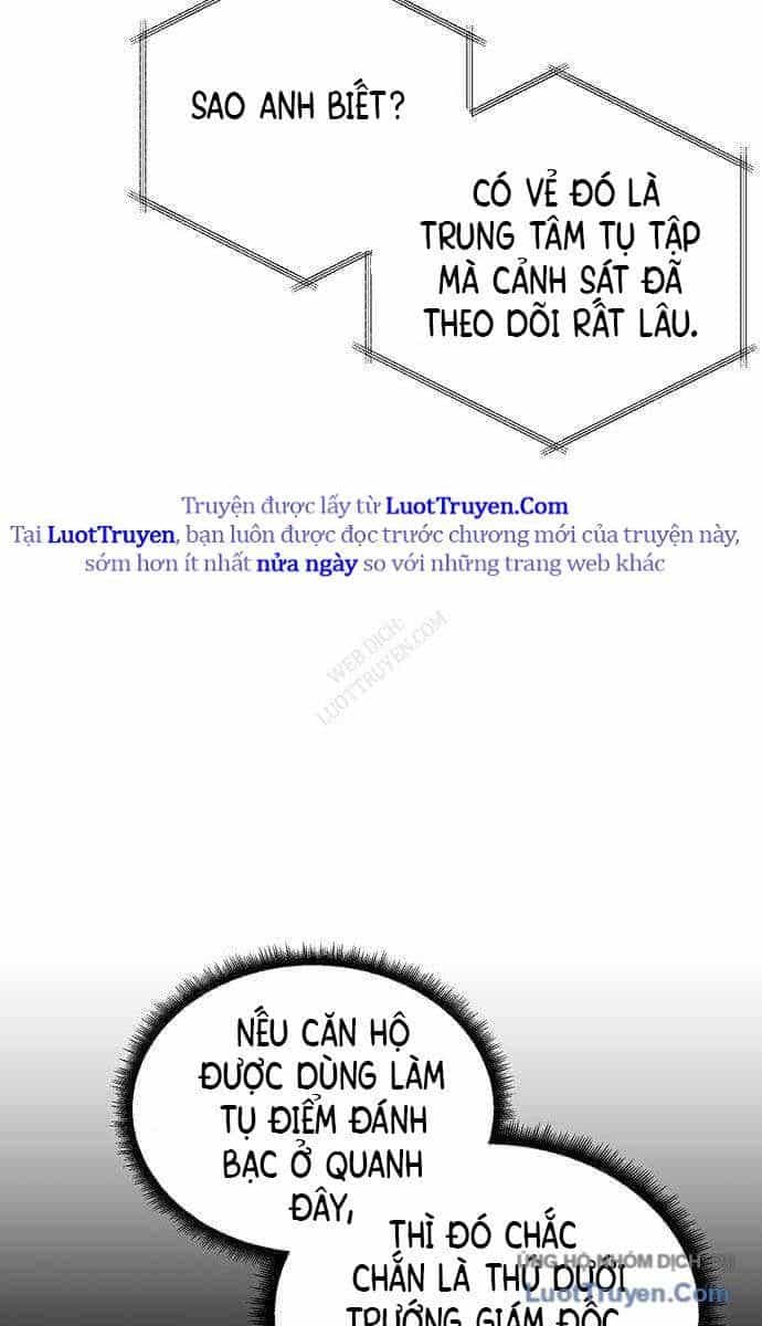 Công Tố Viên Vô Pháp - Chương 5 - ảnh 88