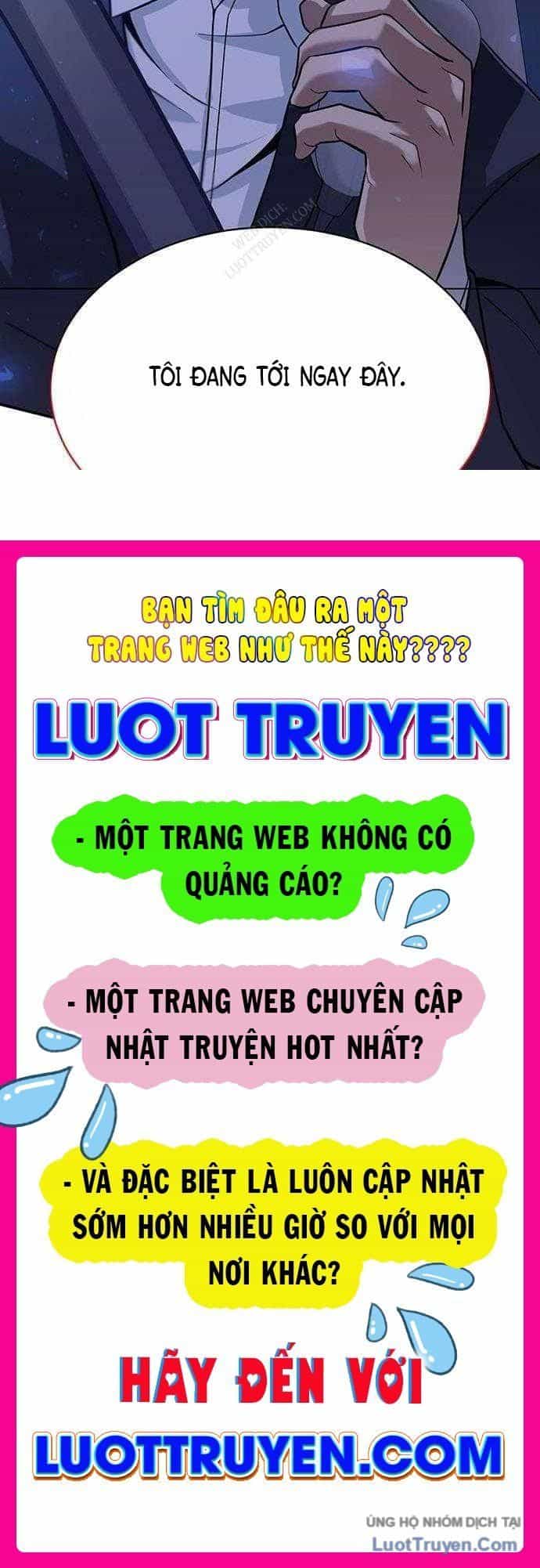 Công Tố Viên Vô Pháp - Chương 5 - ảnh 92