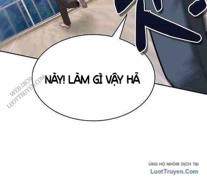 Công Tố Viên Vô Pháp - Chương 6 - ảnh 23