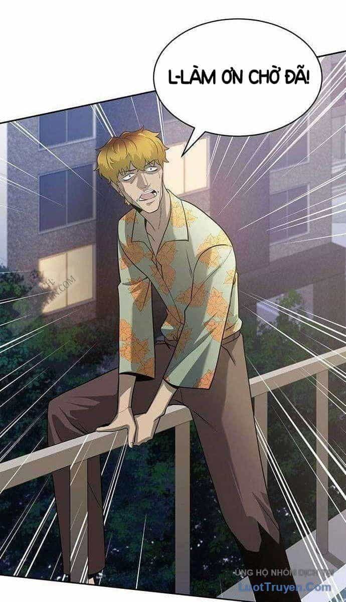 Công Tố Viên Vô Pháp - Chương 6 - ảnh 24