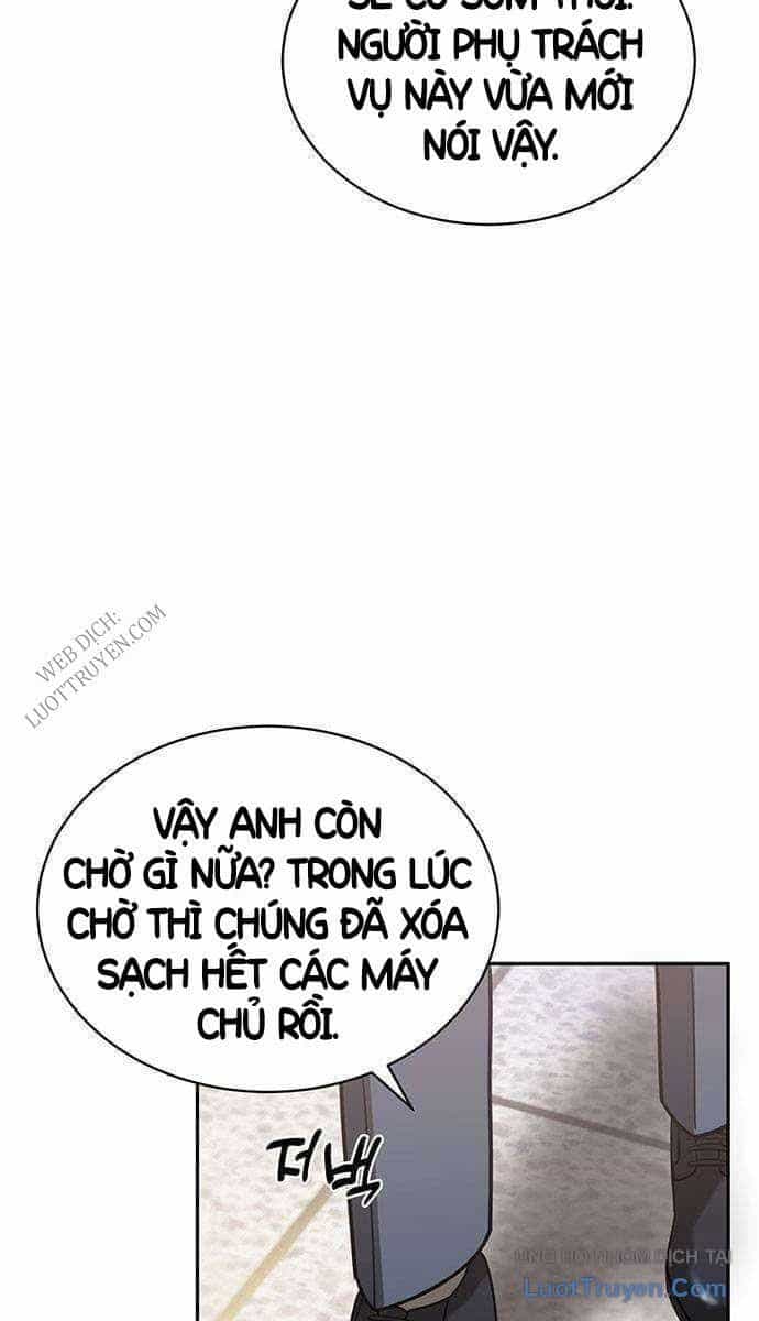 Công Tố Viên Vô Pháp - Chương 6 - ảnh 7