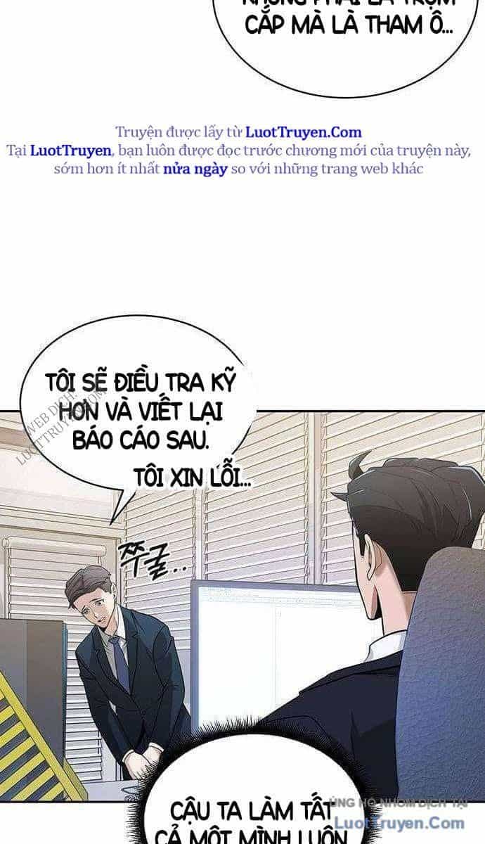 Công Tố Viên Vô Pháp - Chương 6 - ảnh 75