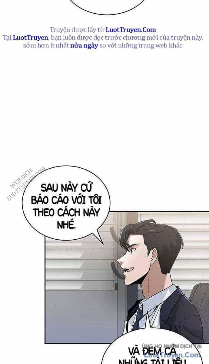 Công Tố Viên Vô Pháp - Chương 6 - ảnh 83