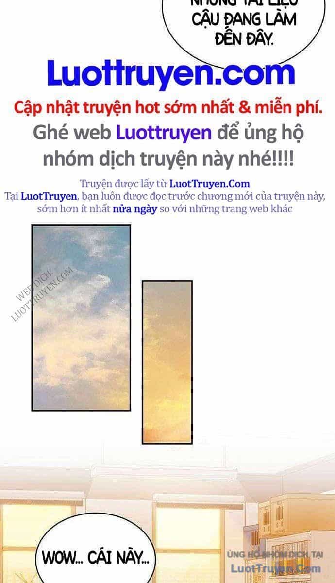 Công Tố Viên Vô Pháp - Chương 6 - ảnh 84