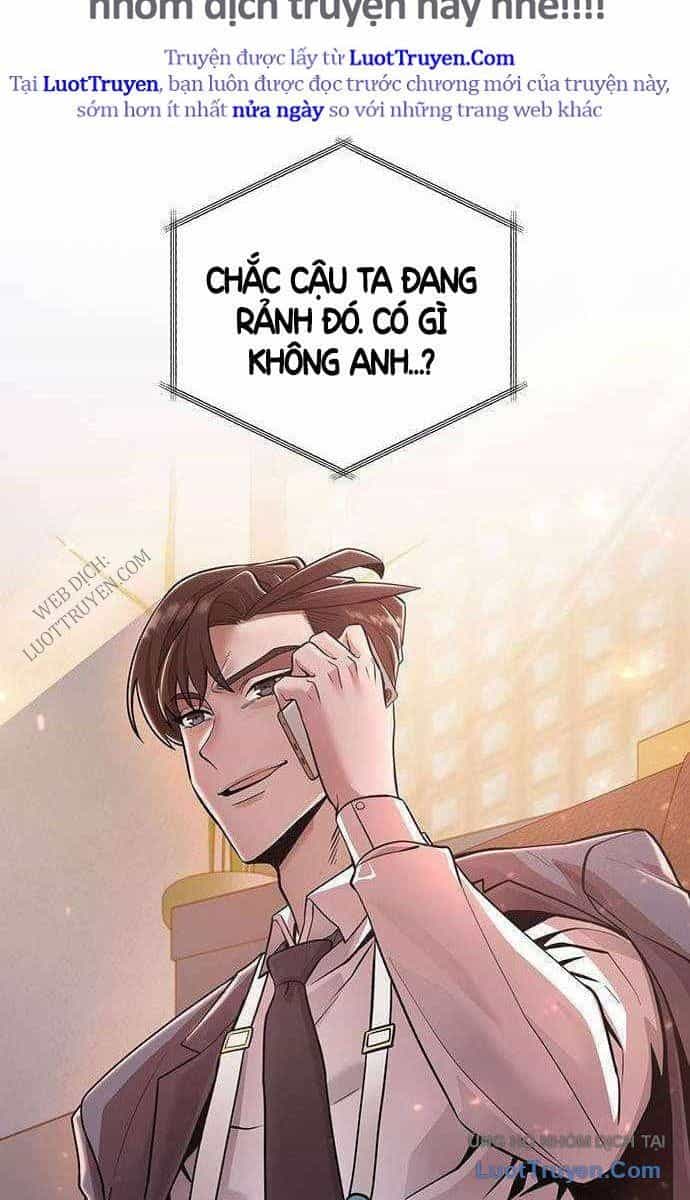 Công Tố Viên Vô Pháp - Chương 6 - ảnh 91