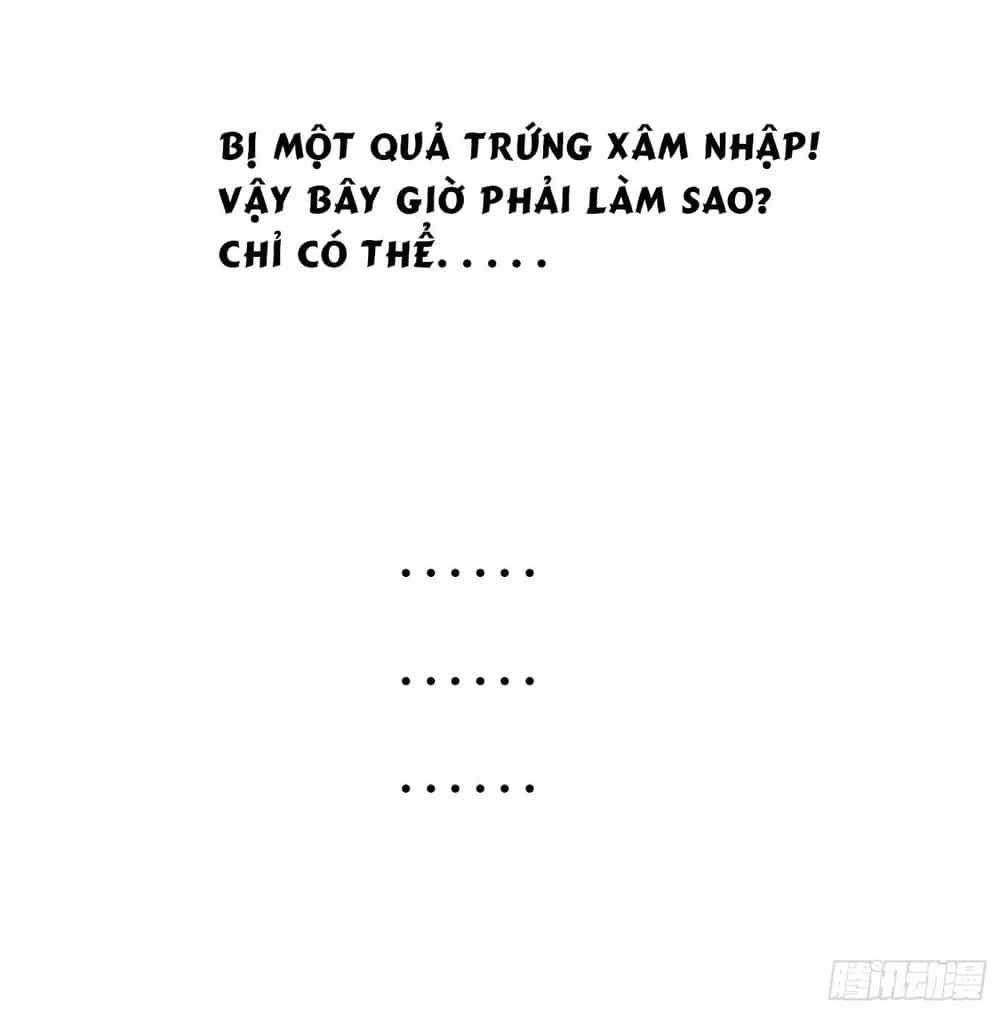 Công Tử Ngươi Dám Ném Trứng - Chương 0 - ảnh 18