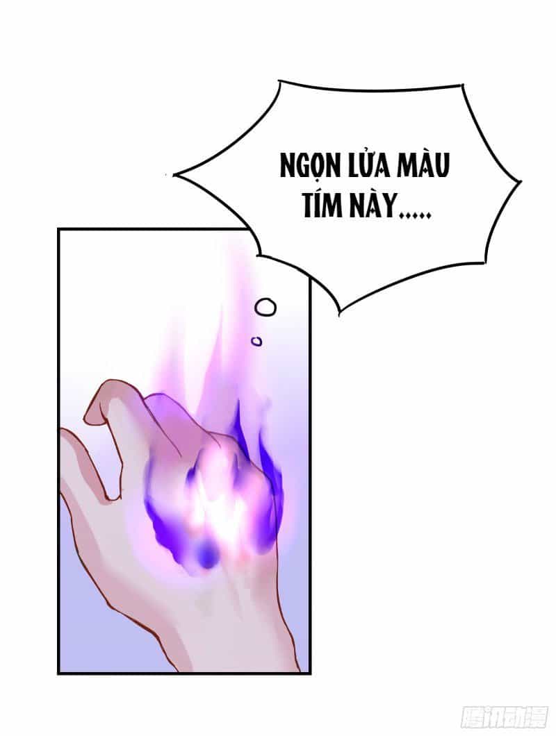 Công Tử Ngươi Dám Ném Trứng - Chương 2 - ảnh 48