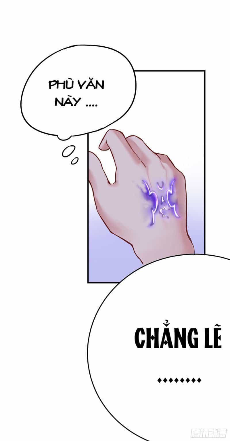 Công Tử Ngươi Dám Ném Trứng - Chương 2 - ảnh 49