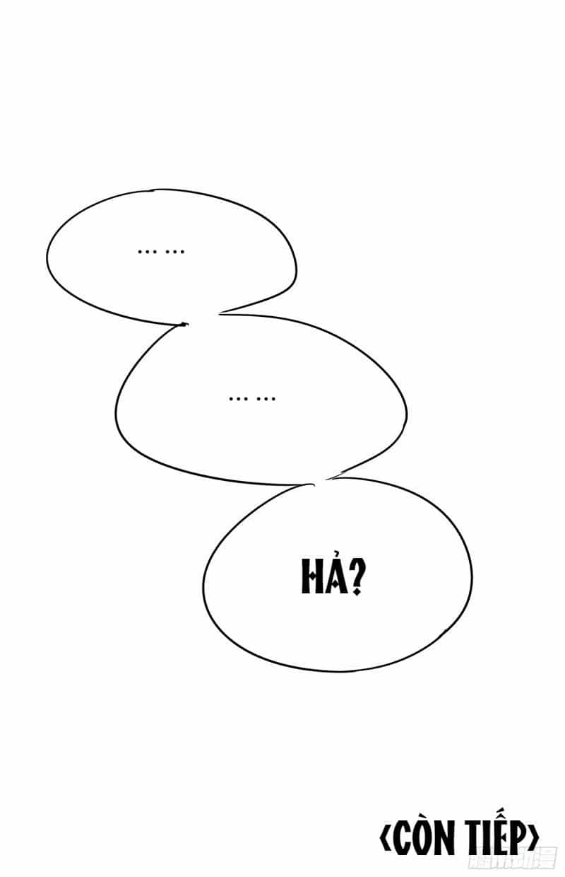 Công Tử Ngươi Dám Ném Trứng - Chương 2 - ảnh 87