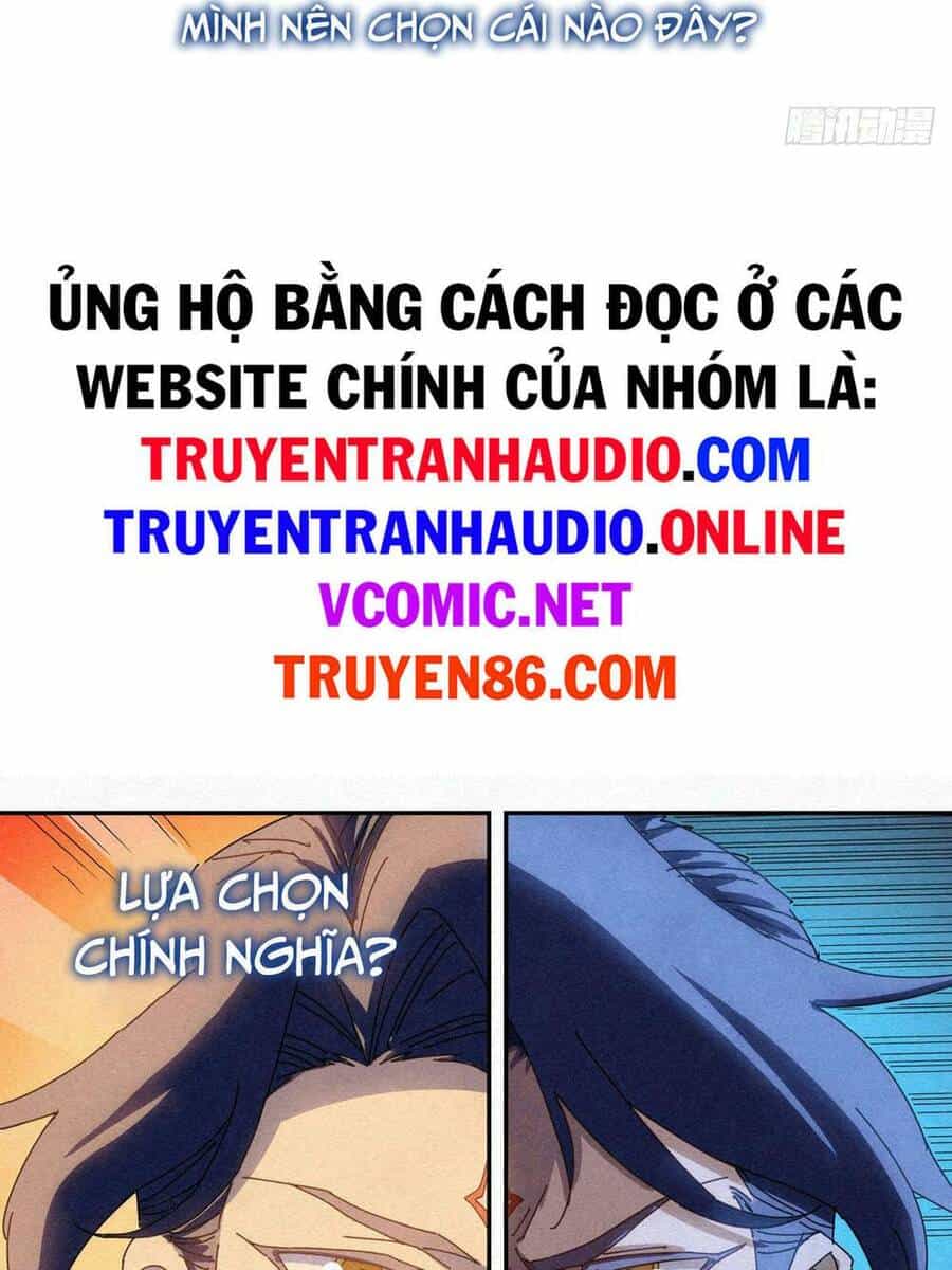 Công Tử Thực Sự Quá Chính Nghĩa - Chương 1 - ảnh 28