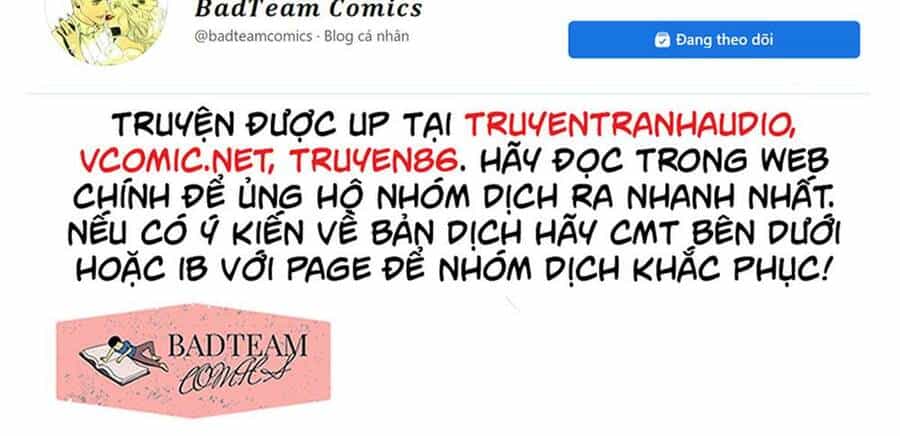 Công Tử Thực Sự Quá Chính Nghĩa - Chương 1 - ảnh 32