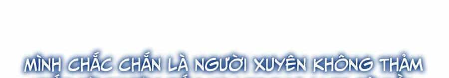 Công Tử Thực Sự Quá Chính Nghĩa - Chương 1 - ảnh 6