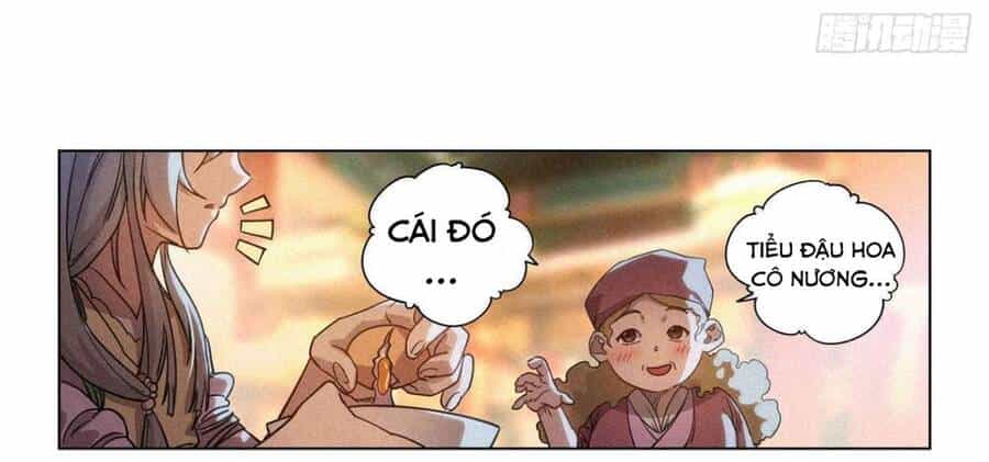 Công Tử Thực Sự Quá Chính Nghĩa - Chương 10 - ảnh 8