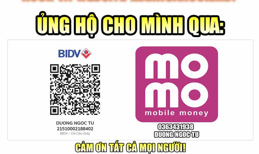 Công Tử Thực Sự Quá Chính Nghĩa - Chương 13 - ảnh 35