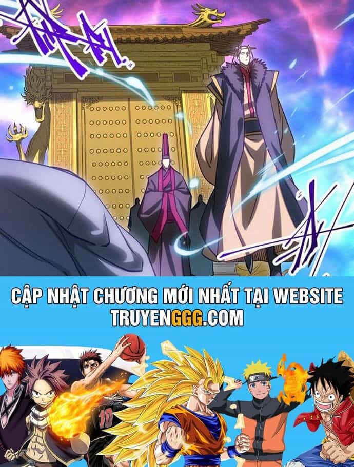 Công Tử Thực Sự Quá Chính Nghĩa - Chương 161 - ảnh 10