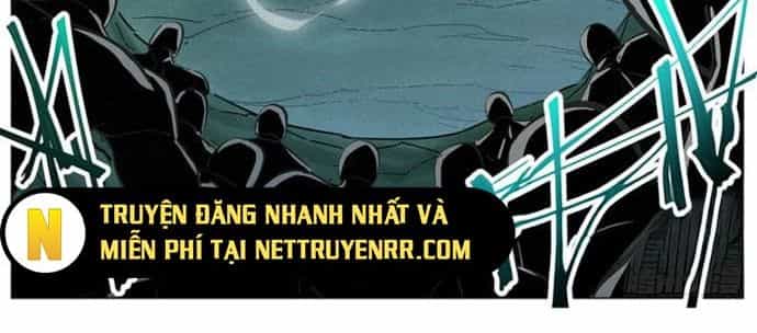 Công Tử Thực Sự Quá Chính Nghĩa - Chương 166 - ảnh 9