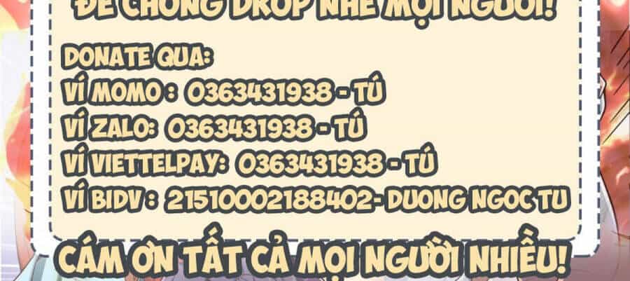 Công Tử Thực Sự Quá Chính Nghĩa - Chương 17 - ảnh 21