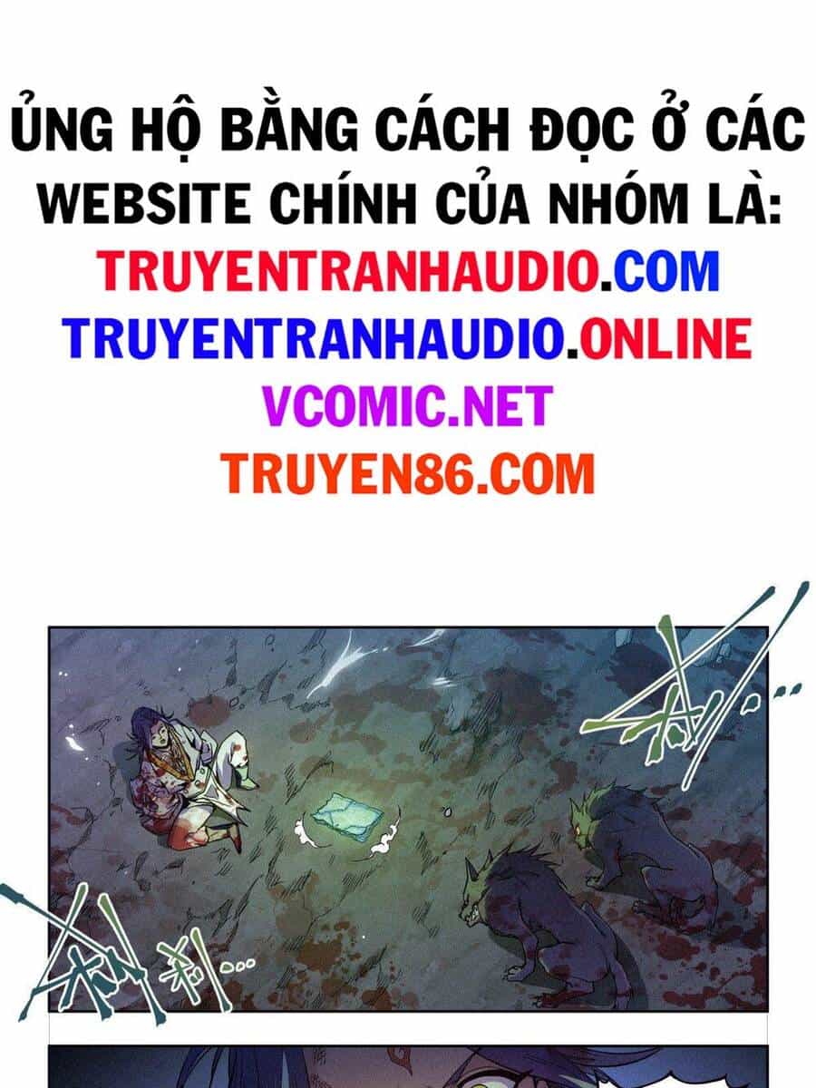 Công Tử Thực Sự Quá Chính Nghĩa - Chương 2 - ảnh 26