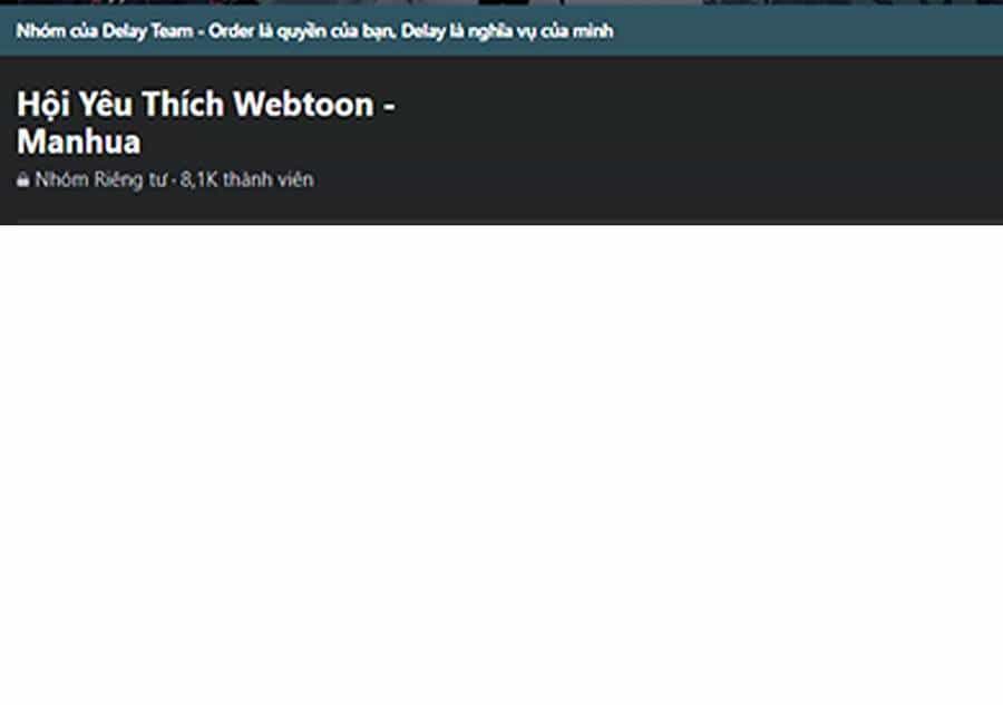 Công Tử Thực Sự Quá Chính Nghĩa - Chương 20 - ảnh 21