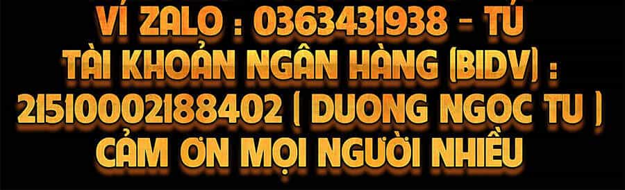 Công Tử Thực Sự Quá Chính Nghĩa - Chương 24 - ảnh 45