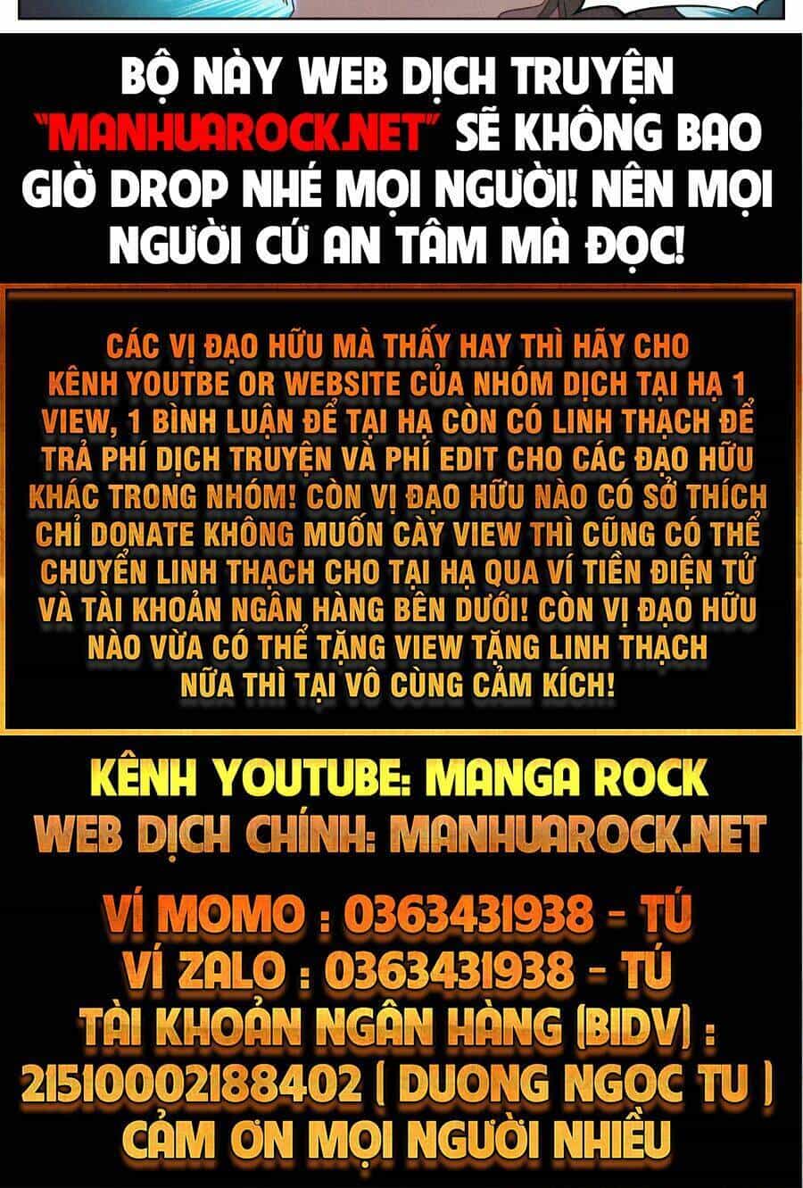 Công Tử Thực Sự Quá Chính Nghĩa - Chương 26 - ảnh 22