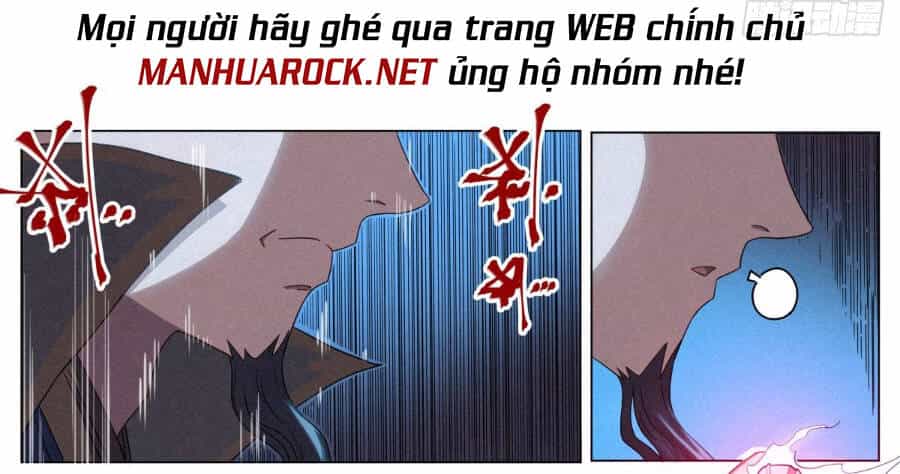 Công Tử Thực Sự Quá Chính Nghĩa - Chương 27 - ảnh 22