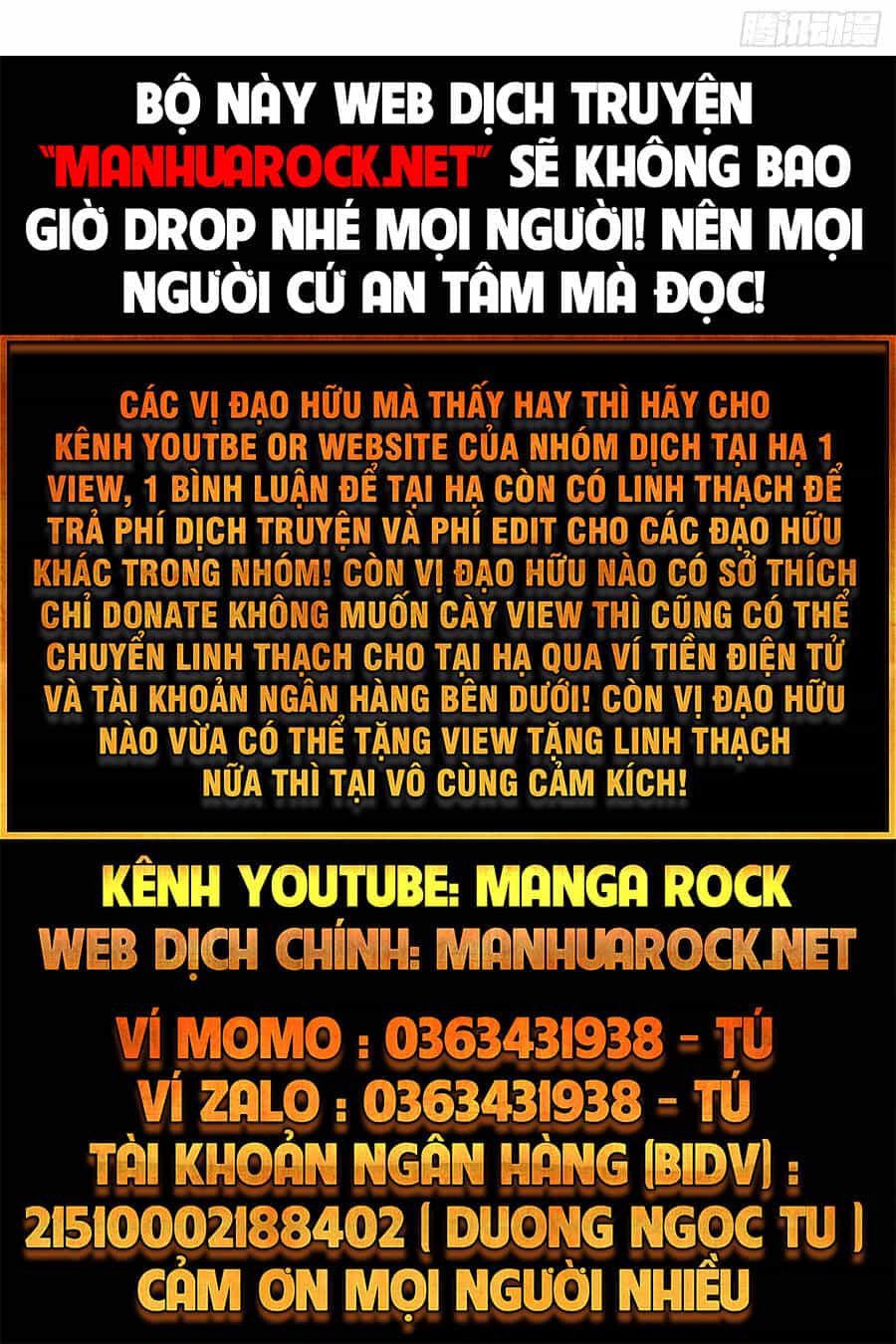 Công Tử Thực Sự Quá Chính Nghĩa - Chương 27 - ảnh 50