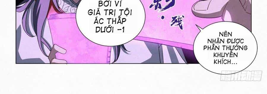 Công Tử Thực Sự Quá Chính Nghĩa - Chương 6 - ảnh 13