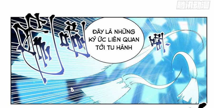 Công Tử Thực Sự Quá Chính Nghĩa - Chương 8 - ảnh 8
