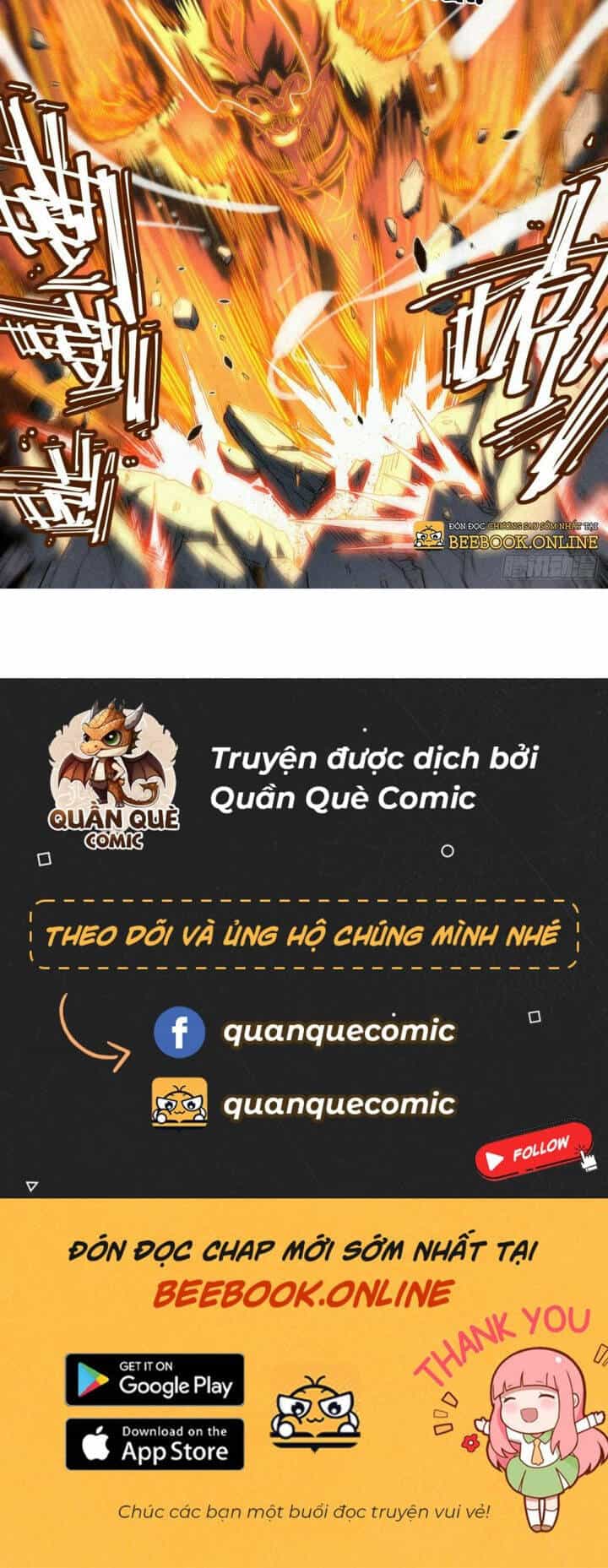 Công Tử Thực Sự Quá Chính Nghĩa - Chương 94 - ảnh 13