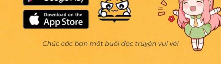 Công Tử Thực Sự Quá Chính Nghĩa - Chương 97 - ảnh 19