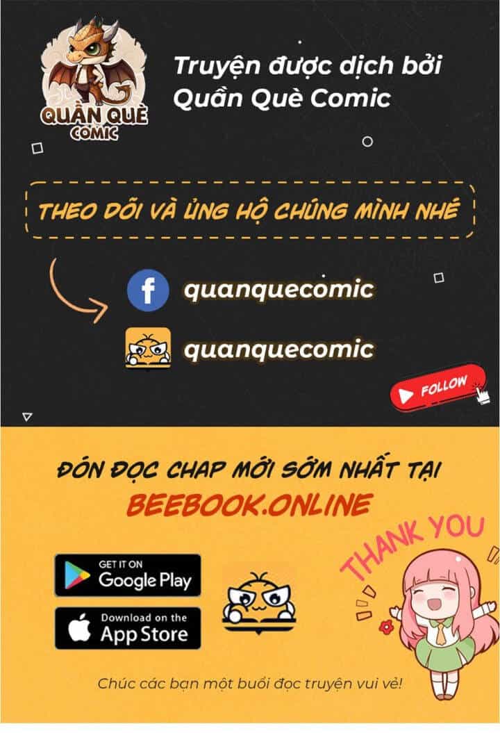 Công Tử Thực Sự Quá Chính Nghĩa - Chương 98 - ảnh 1