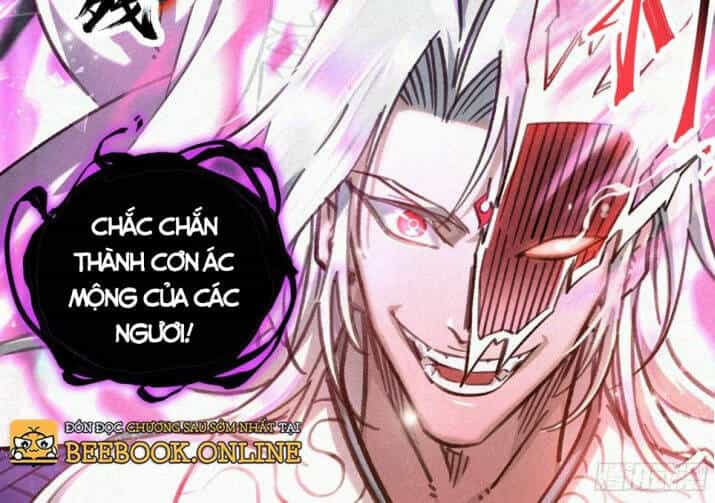Công Tử Thực Sự Quá Chính Nghĩa - Chương 98 - ảnh 28