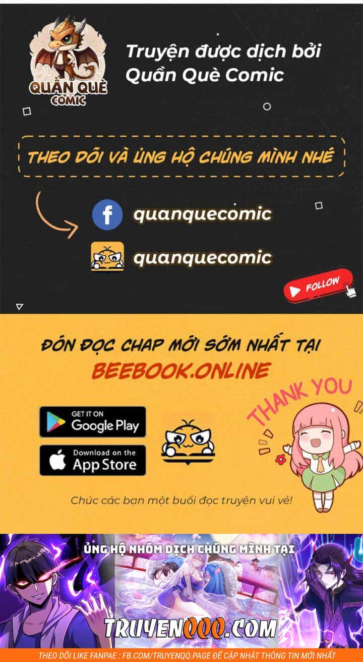 Công Tử Thực Sự Quá Chính Nghĩa - Chương 99 - ảnh 36
