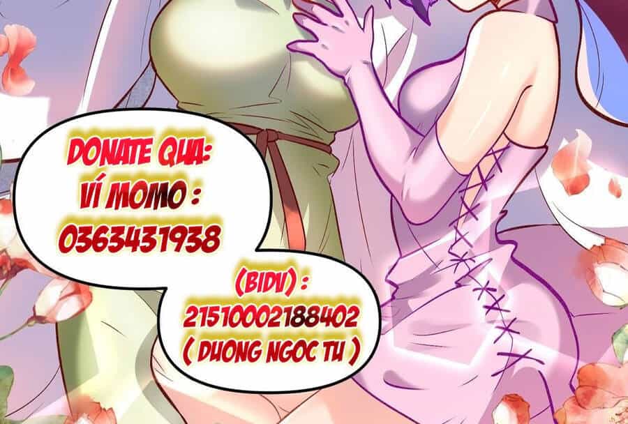 Công Tử Thực Sự Quá Chính Nghĩa - Chương 9 - ảnh 40