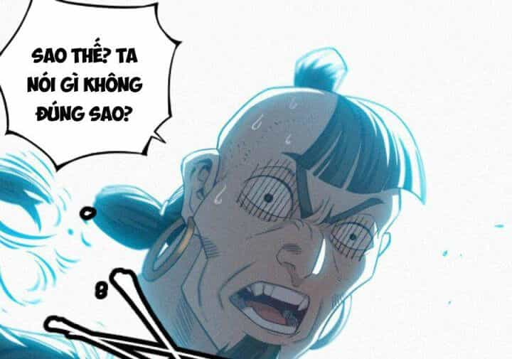 Công Tử Thực Sự Quá Chính Nghĩa - Chương 100 - ảnh 15